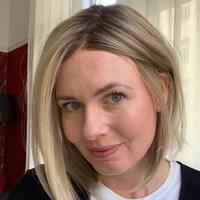 Отзыв от Роза - DTV виза